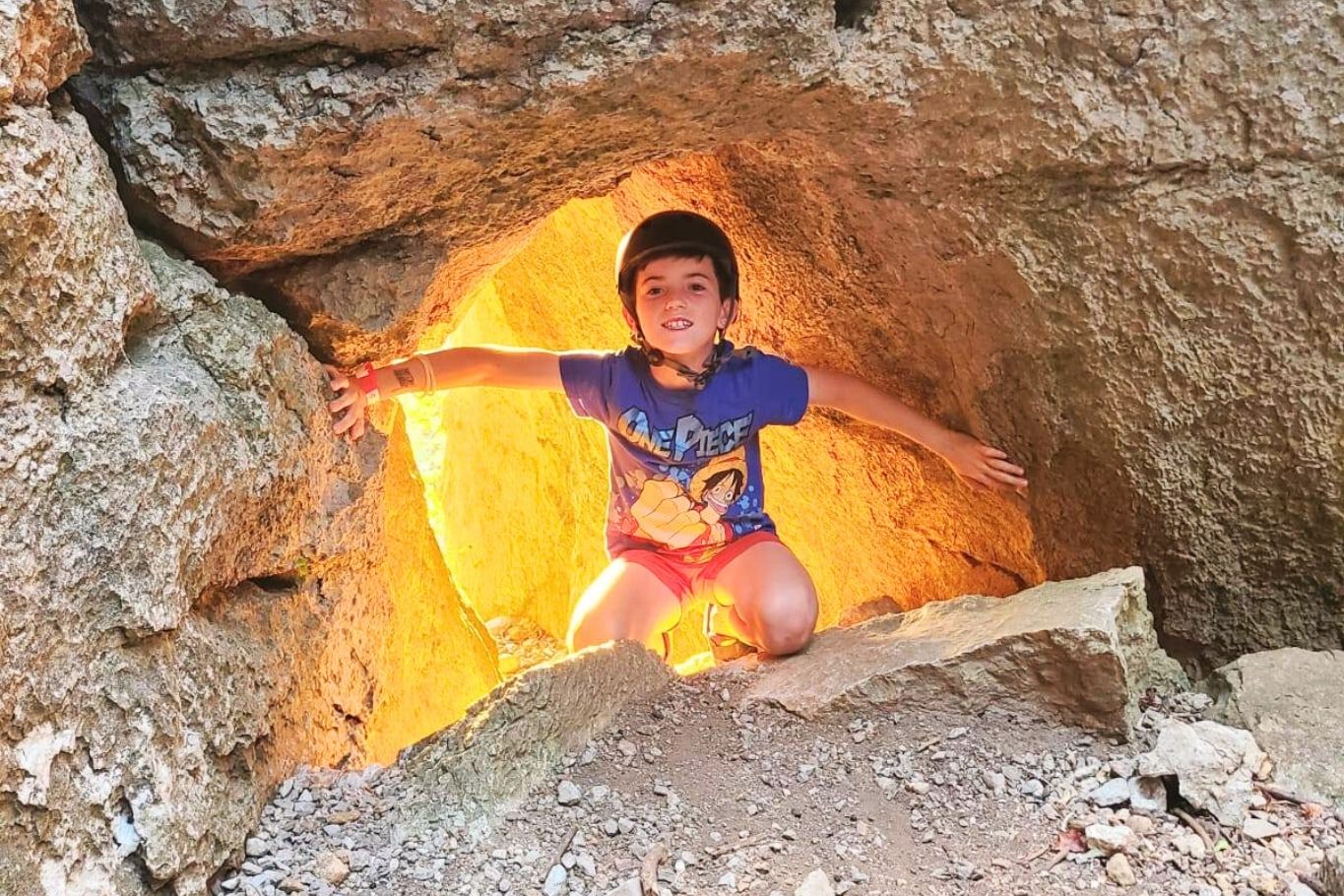 Image slider