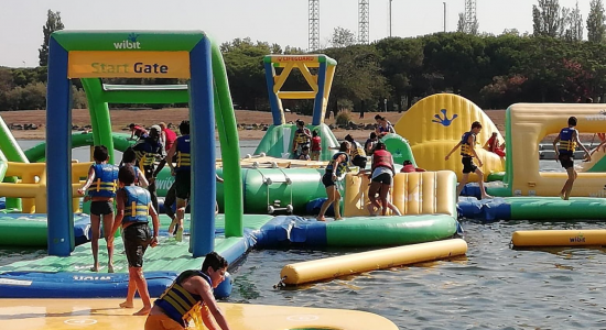 Image slider